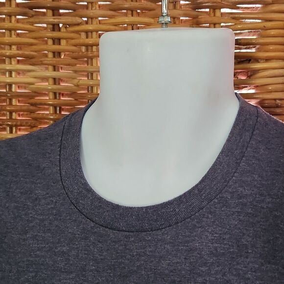 Nerd Think like a Proton Positive T-shirt XS - Picture 3 of 5